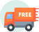 Secure Shipping